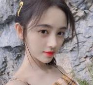 产品页图文清爽