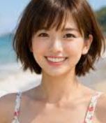 精选介绍看板