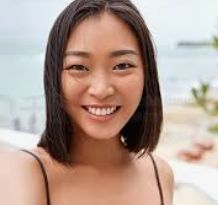 产品页摘要平稳