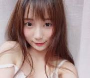17c一起草官网入口｜短视频内容快速浏览平台